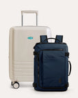 Blast & Getaway Set