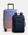 Blast & Getaway Set