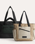 Paz Travel Set