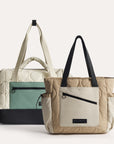 Paz Travel Set