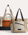 Paz Travel Set