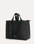 Halo 25L Work Tote