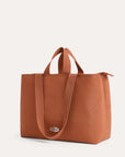 Halo 25L Work Tote