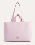 Halo 25L Work Tote