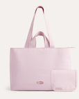 Halo 25L Work Tote