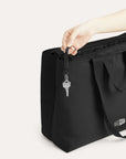 Halo 25L Work Tote