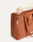Halo 25L Work Tote