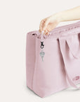 Halo 25L Work Tote