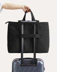 Halo 25L Work Tote