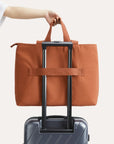 Halo 25L Work Tote
