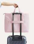 Halo 25L Work Tote