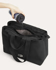 Halo 25L Work Tote