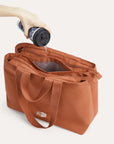 Halo 25L Work Tote