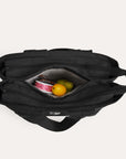 Halo 25L Work Tote