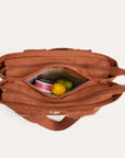 Halo 25L Work Tote