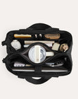 Halo 25L Work Tote