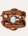 Halo 25L Work Tote