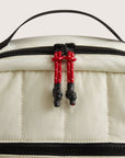 Paz 14L Kids Backpack