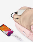 Bonchemin 15.6 inch Laptop Backpacks