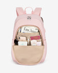 Bonchemin 15.6 inch Laptop Backpacks