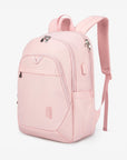 Bonchemin 15.6 inch Laptop Backpacks