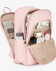 Bonchemin 15.6 inch Laptop Backpacks