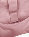 Zoraesque Tote