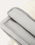 Bubble 15.6" Laptop Sleeve Pro