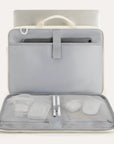 Bubble 15.6" Laptop Sleeve Pro