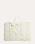 Bubble 15.6" Laptop Sleeve Pro