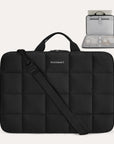 Bubble 15.6" Laptop Sleeve Pro