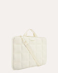 Bubble 15.6" Laptop Sleeve Pro