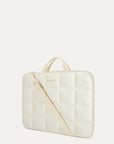Bubble 15.6" Laptop Sleeve Pro