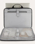 Bubble 15.6" Laptop Sleeve Pro