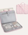 Bubble 15.6" Laptop Sleeve Pro