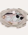Large_Main_Compartment-in-Camel