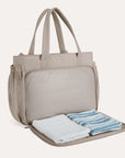 Large_waterproof_pocket_for_wet_or_leaking_items-in-Camel