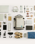 Blast Pro 38L Travel Backpack