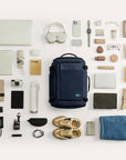 Blast Pro 38L Travel Backpack