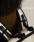 Blast_40L_travel_backpack-in-beige