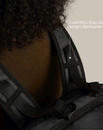 Blast_40L_travel_backpack-in-black_075bb59a-02d4-4a02-aef3-0273e6976a20