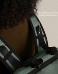 Blast_40L_travel_backpack-in-green-smoke