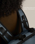 Blast_40L_travel_backpack-in-navy-blue_58a7a39e-2656-48ec-a51f-ed693432842e