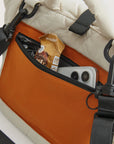 (FREE GIFT) Paz Roll Top Lunch Bag