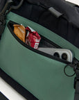 (FREE GIFT) Paz Roll Top Lunch Bag