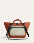 (FREE GIFT) Paz Roll Top Lunch Bag