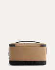 Blast 4.5L Hanging Toiletry Bag
