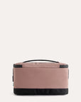 Blast 4.5L Hanging Toiletry Bag