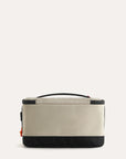 Blast 4.5L Hanging Toiletry Bag