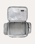 Blast_40L_travel_backpack-in-green-smoke